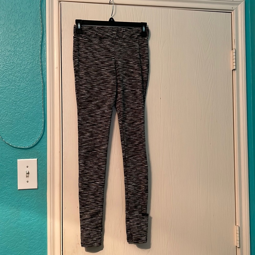 Balera Leggings